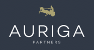 Auriga Partners